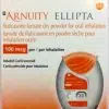 Arnuity Ellipta (Fluticasone Furoate) 100 mcg