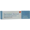 Bactroban