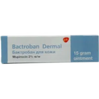 Bactroban