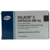 Dalacin