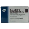 Dalacin