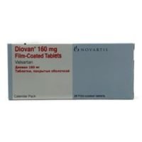 Diovan