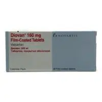 Diovan