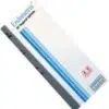 Endometrin