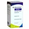 Buy Erleada (apalutamide) 60 mg