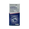Lotemax Suspension