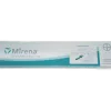 Mirena