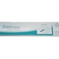 Mirena