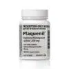 Plaquenil 200 mg