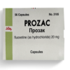 Prozac