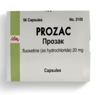 Prozac