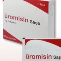 Uromisin