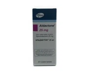 aldactone