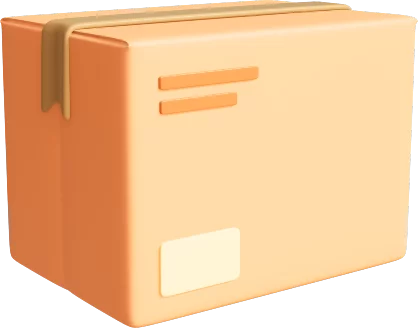cargo3