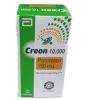 creon