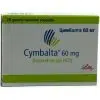 cymbalta