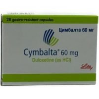 cymbalta