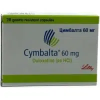 cymbalta