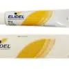 elidel