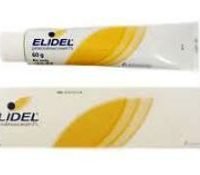 elidel