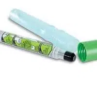 epipen