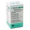 epivir
