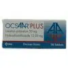 ocsaar plus