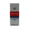 procor
