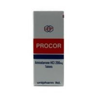 procor