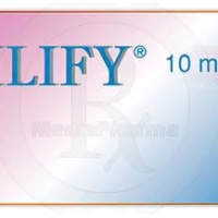 Abilify 10 mg