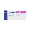 Buy Aldactone at the lowest price with our exclusive pharmacy discount. Order today with free quick global shipping.
