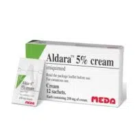 Aldara 5%