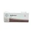 Androcur