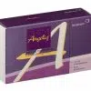 Angeliq (Estradiol / Drospirenone, Estrofem) Angelique