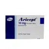 Aricept