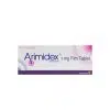 Arimidex