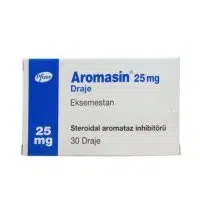 Aromasin