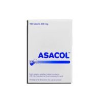 Asacol