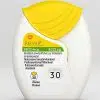Breo Ellipta (Fluticasone Furoate/Vilanterol Trifenatate)