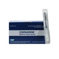 Copaxone