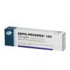 Depo Provera