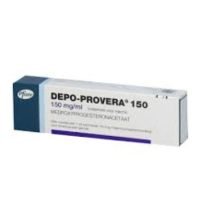 Depo Provera