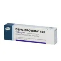 Depo Provera