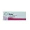 Diane