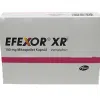 Efexor XR 150mg