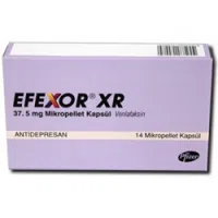 Efexor XR