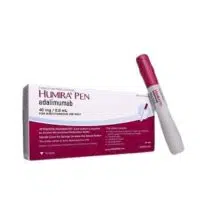 Humira