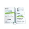Buy Imbruvica at the lowest price with exclusive pharmacy discount. Order today with free quick global shipping.
