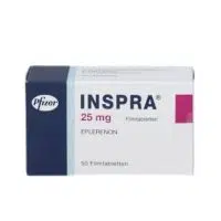 Inspra