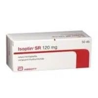 Isoptin